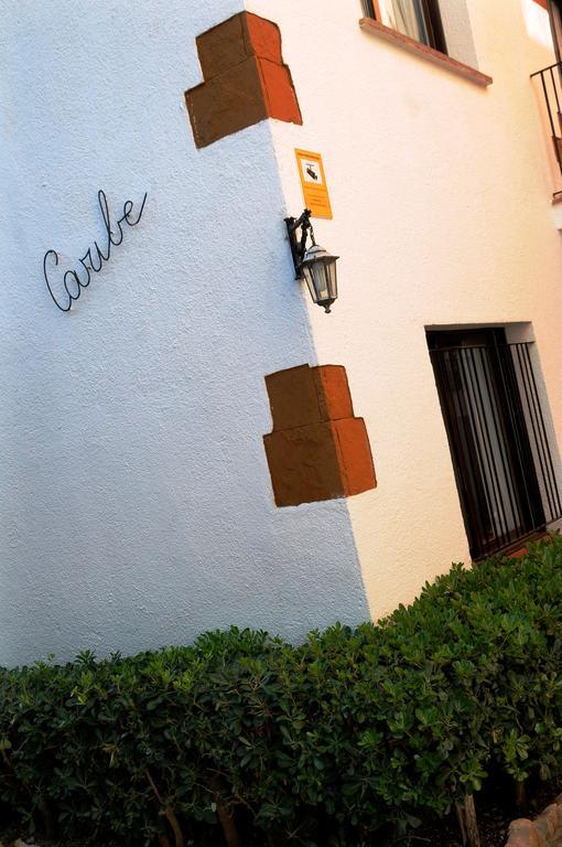 Apartment Ar Caribe