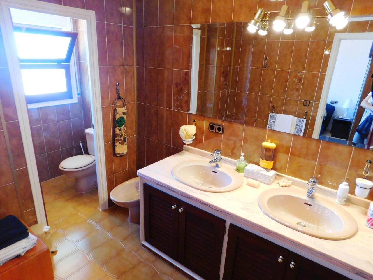 Gmid Immo Casa Canyelles Сasa de vacaciones