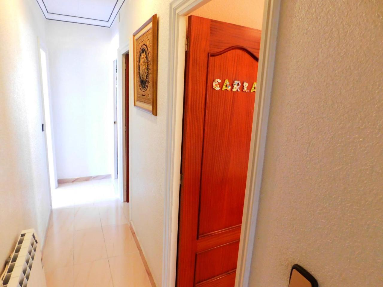 Gmid Immo Casa Canyelles Сasa de vacaciones *