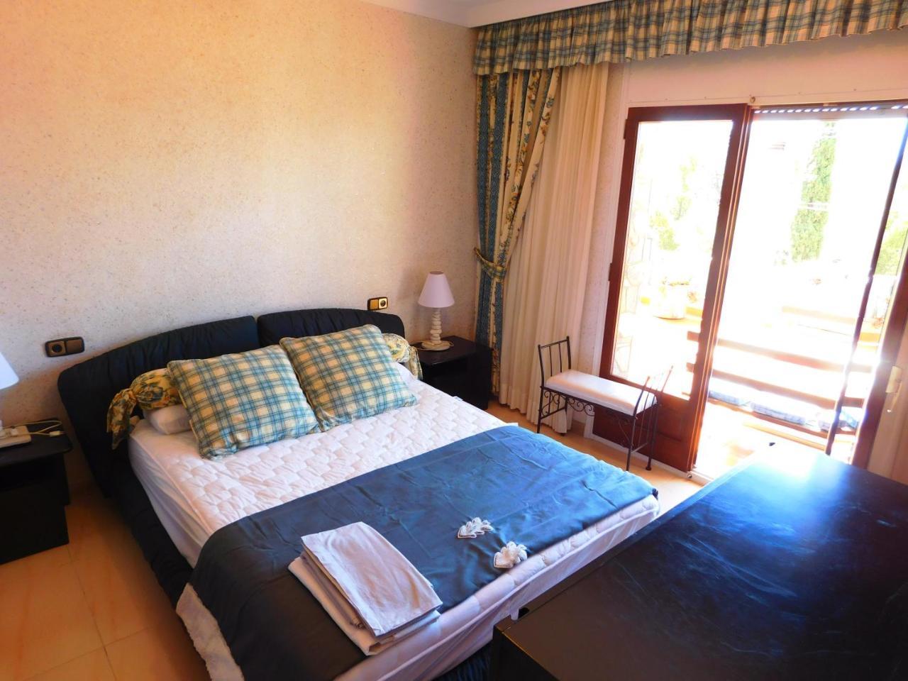 Gmid Immo Casa Canyelles Сasa de vacaciones *