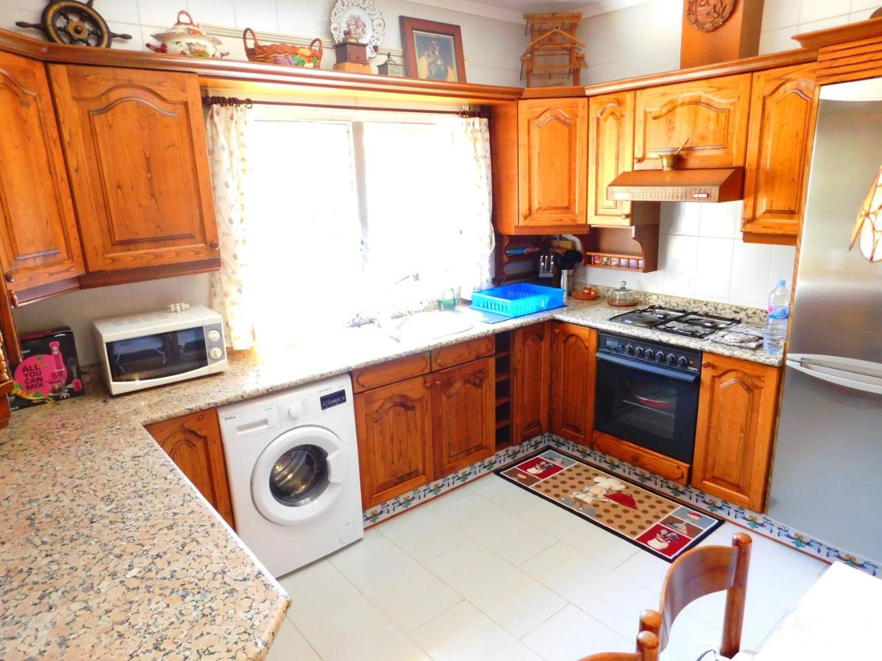 Gmid Immo Casa Canyelles Rosas