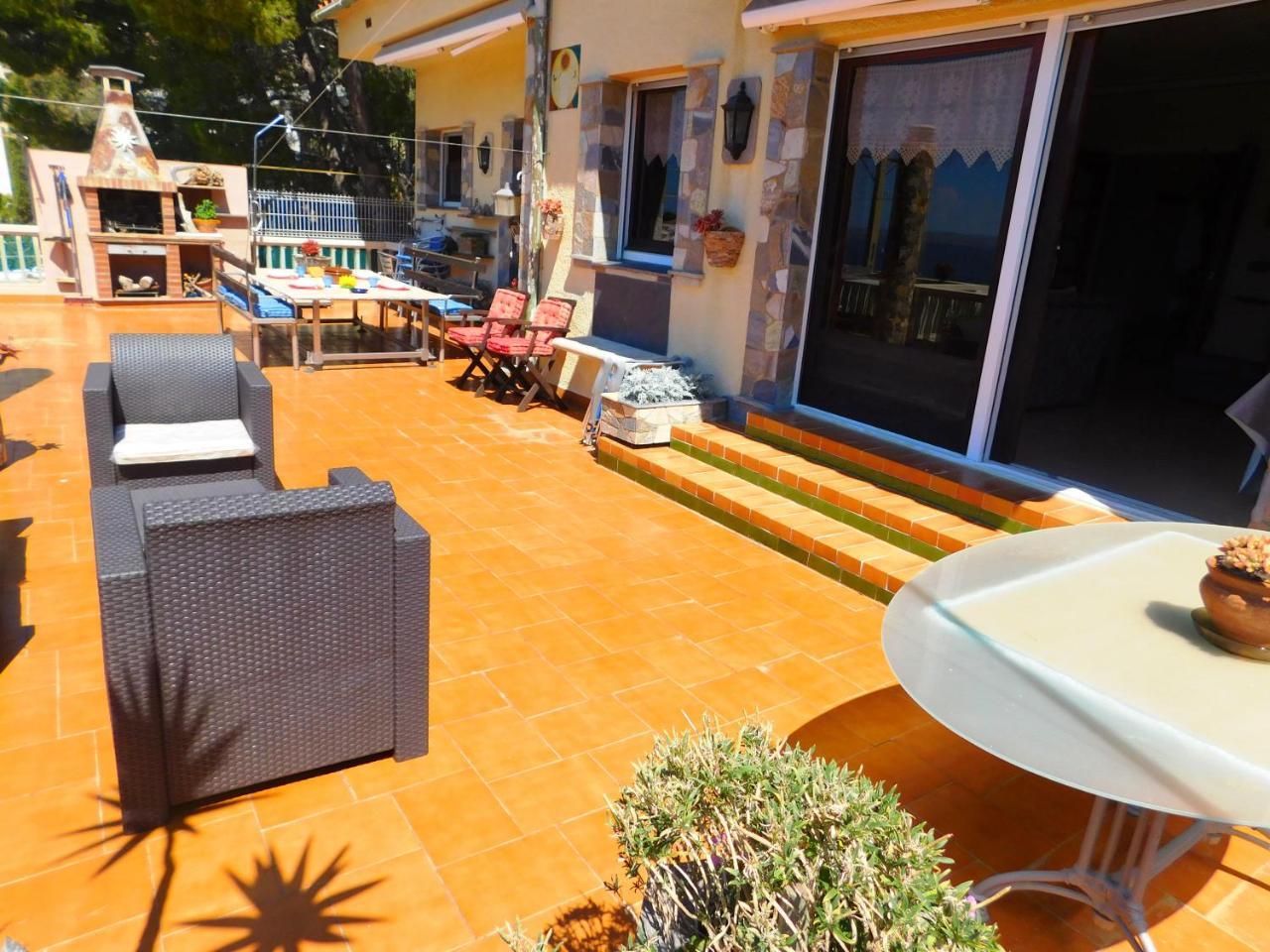 Gmid Immo Casa Canyelles