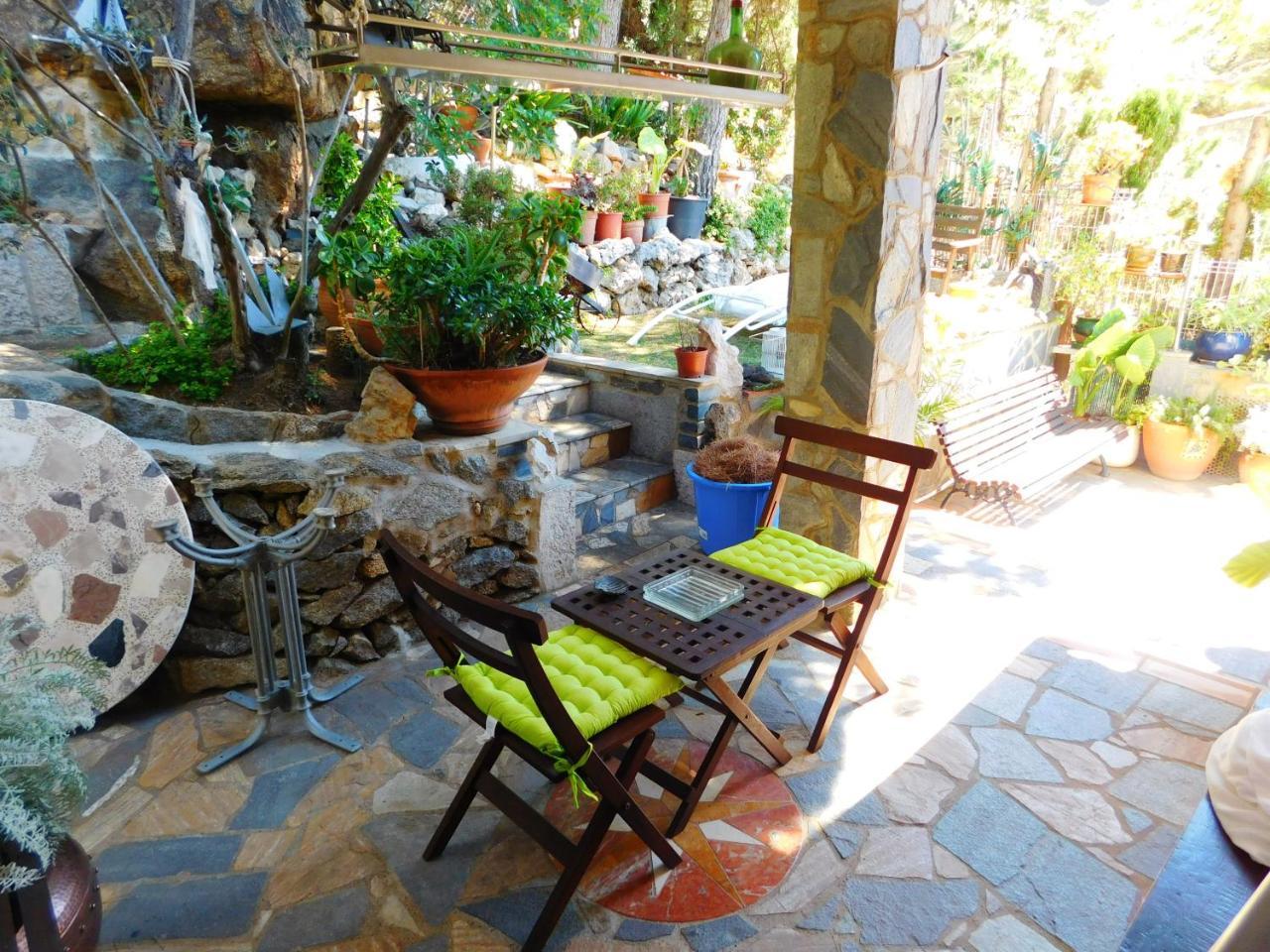 Gmid Immo Casa Canyelles