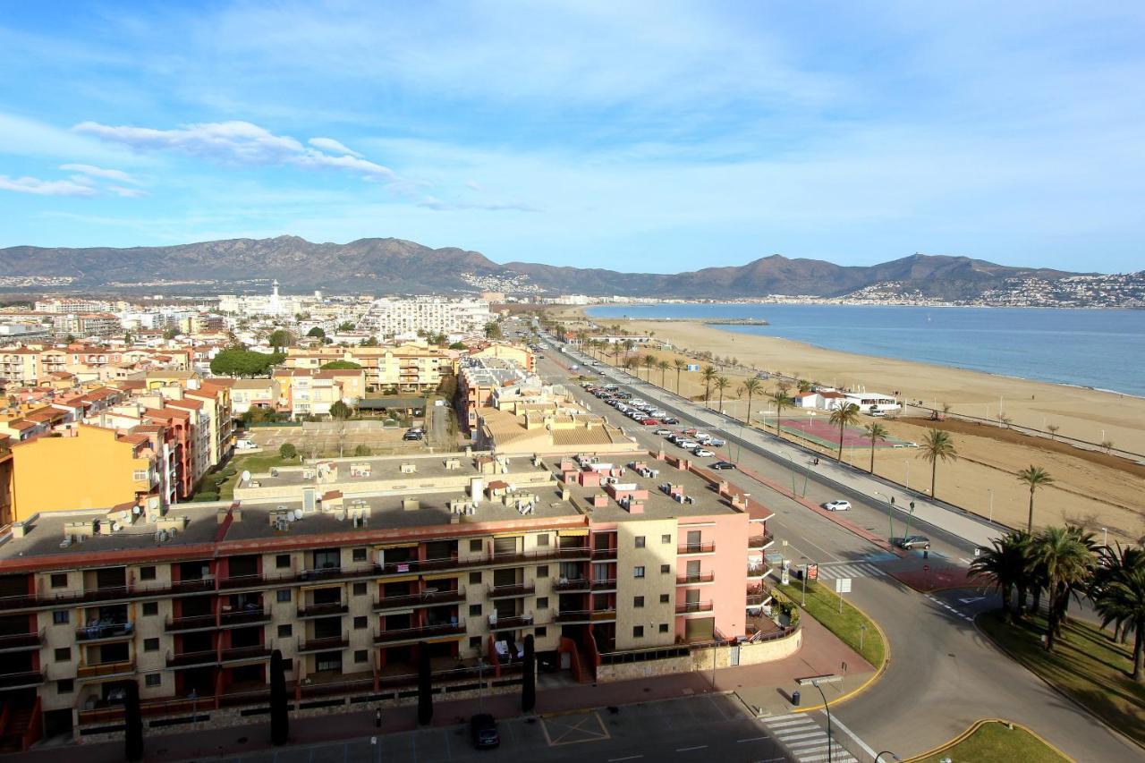 Apartment Leon Inmo Oasis - 10022