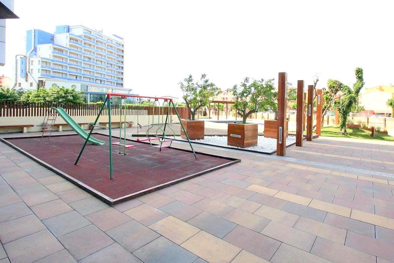 Leon Inmo Oasis - 10022