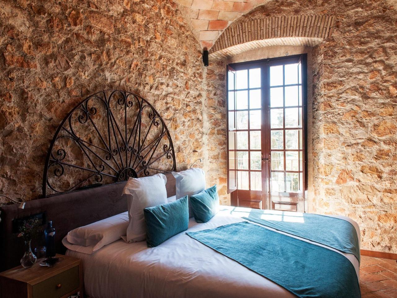 Moli De 4* L'Escala