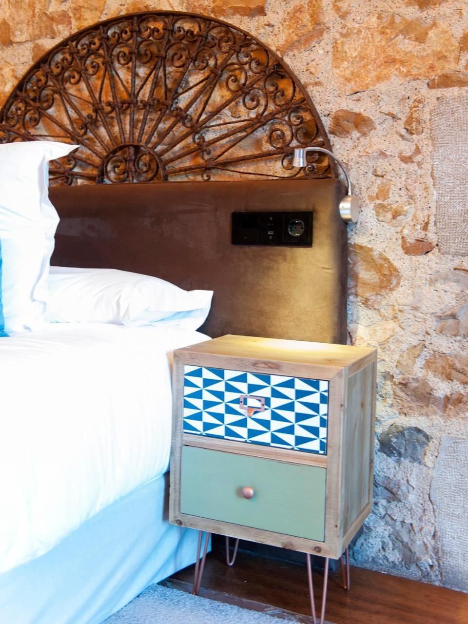 Hotel Moli De L'Escala