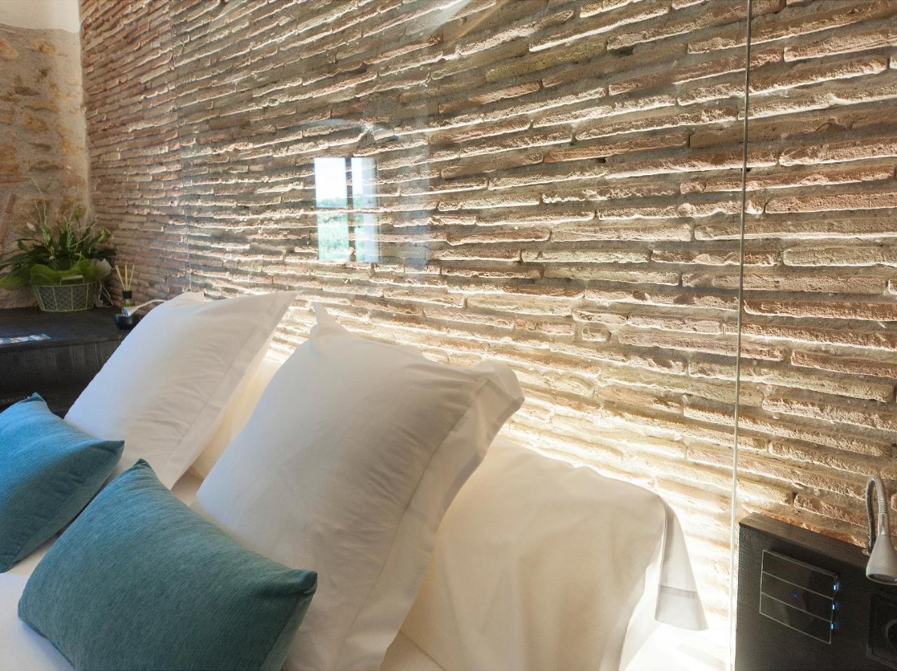 Moli De 4* L'Escala