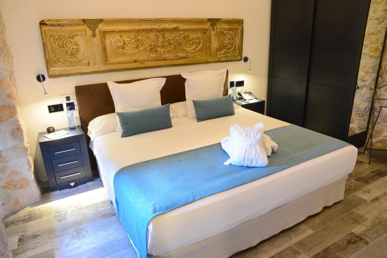 Moli De Hotel