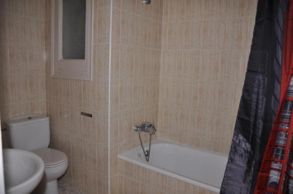 Aparthotel Wellamar Sant Feliu de Guixols