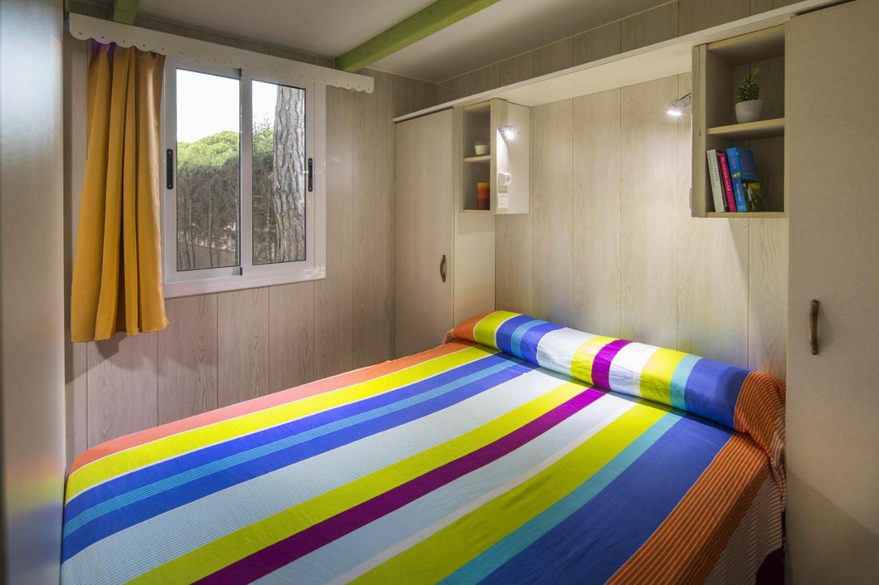 Bella Terra 5* Blanes