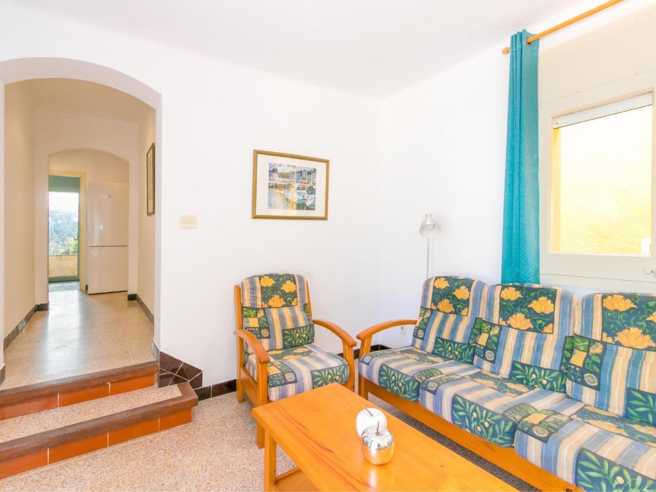 Velazquez-9 By Interhome Apartamento