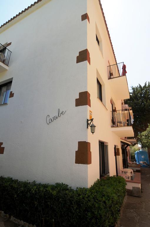 Ar Caribe Apartment *
