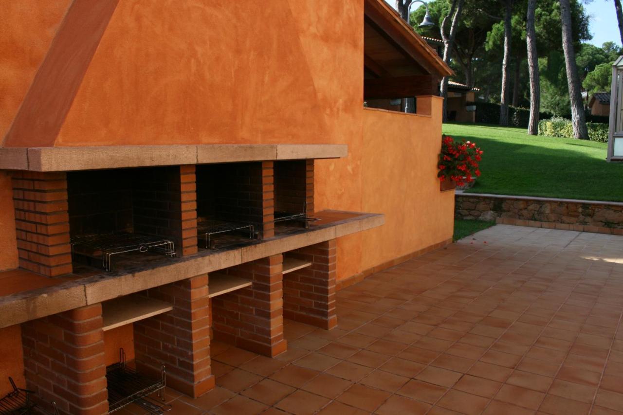 Holiday home Casas Golf Relax