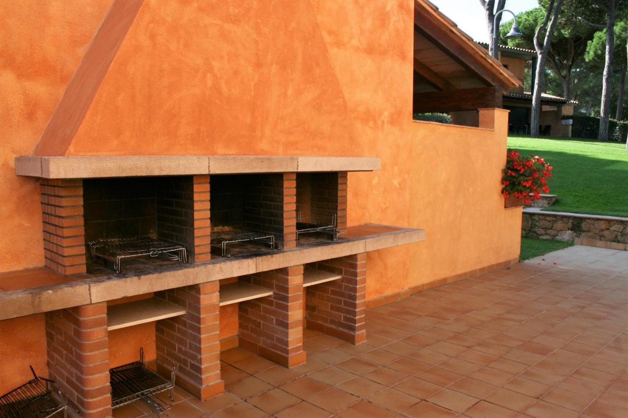 Holiday home Casas Golf Relax