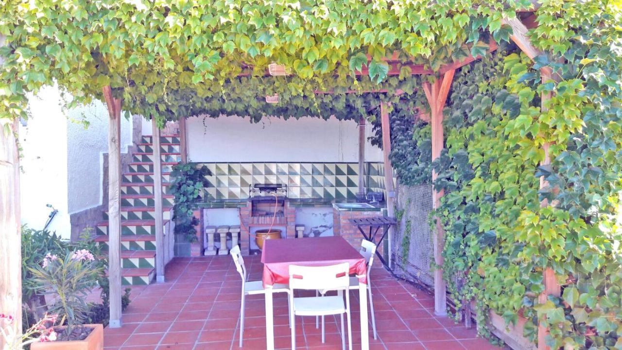 Apartment Breathtaking Costabrava Seaview 5m - Casa Artevida *