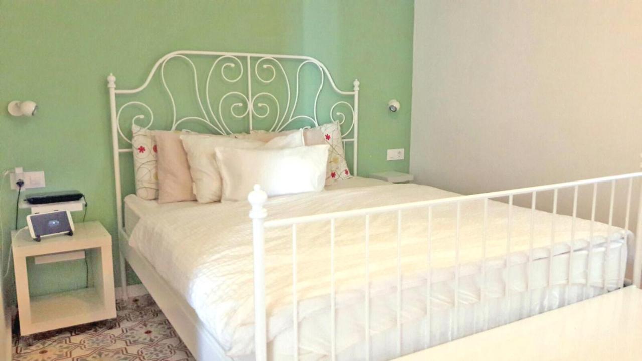 Apartment Breathtaking Costabrava Seaview 5m - Casa Artevida Roses