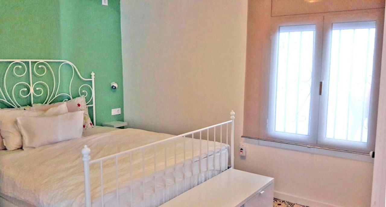 Breathtaking Costabrava Seaview 5m - Casa Artevida