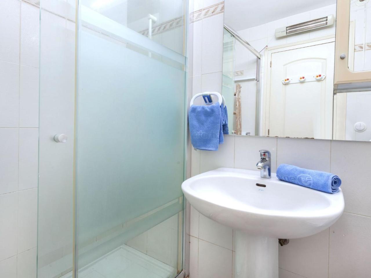 Ronda By Interhome Apartamento