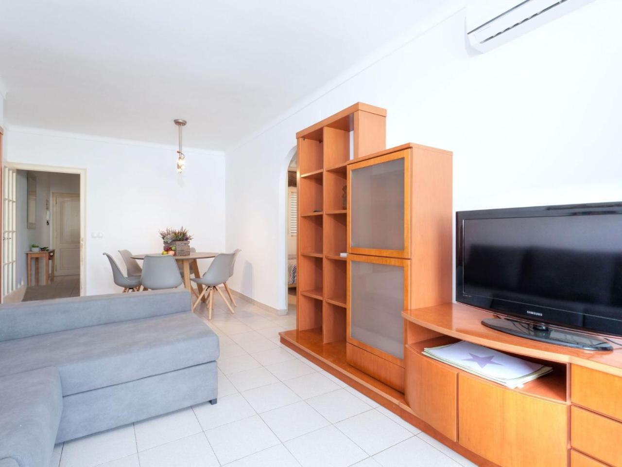 Ronda By Interhome Apartment *