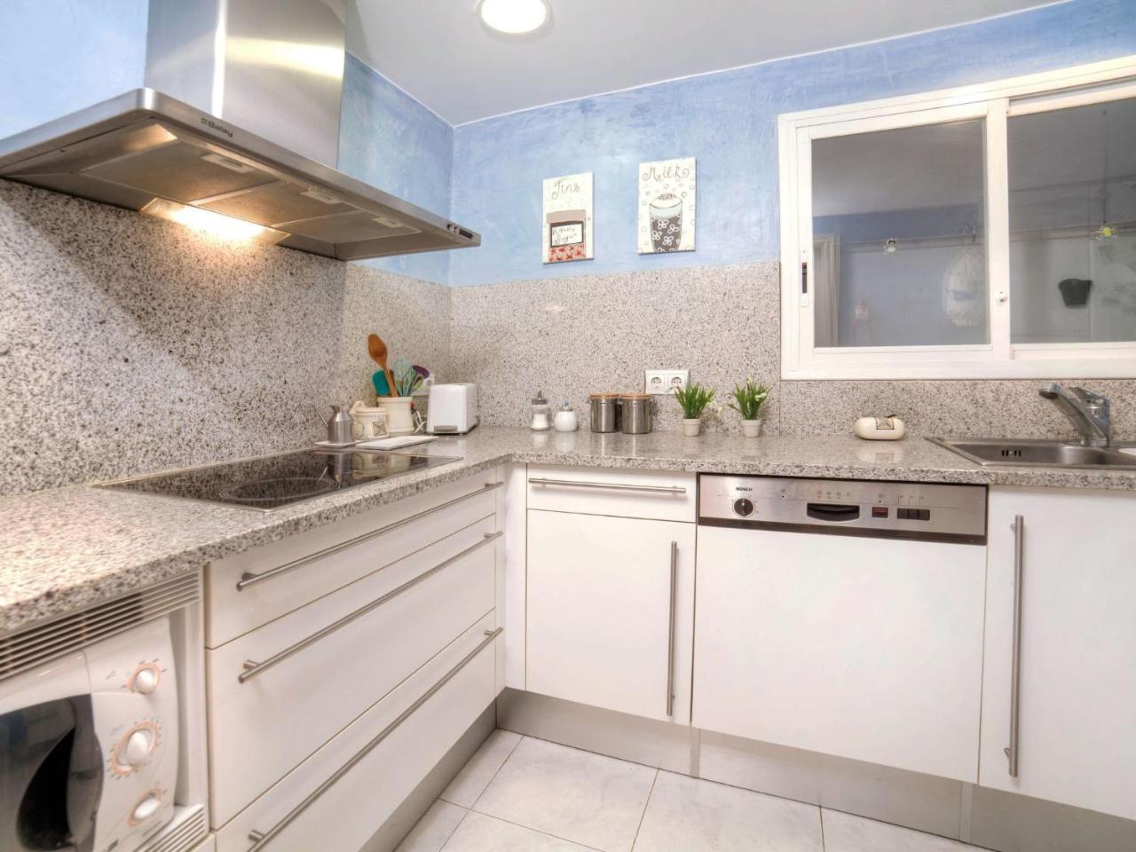 Nautic By Interhome Apartment *