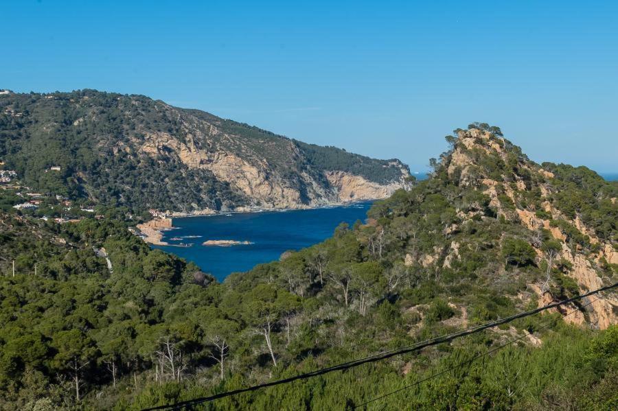A-22 Begur