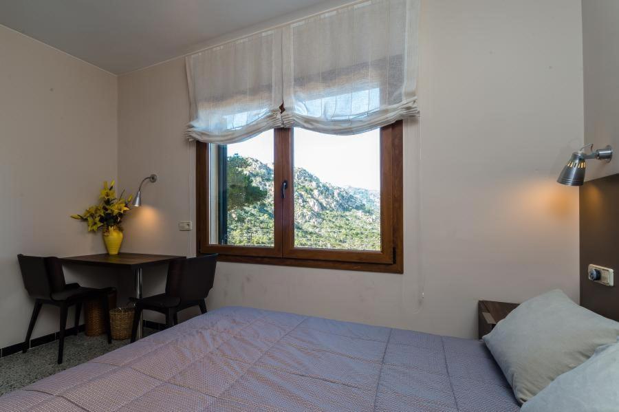 A-22 Apartamento Begur
