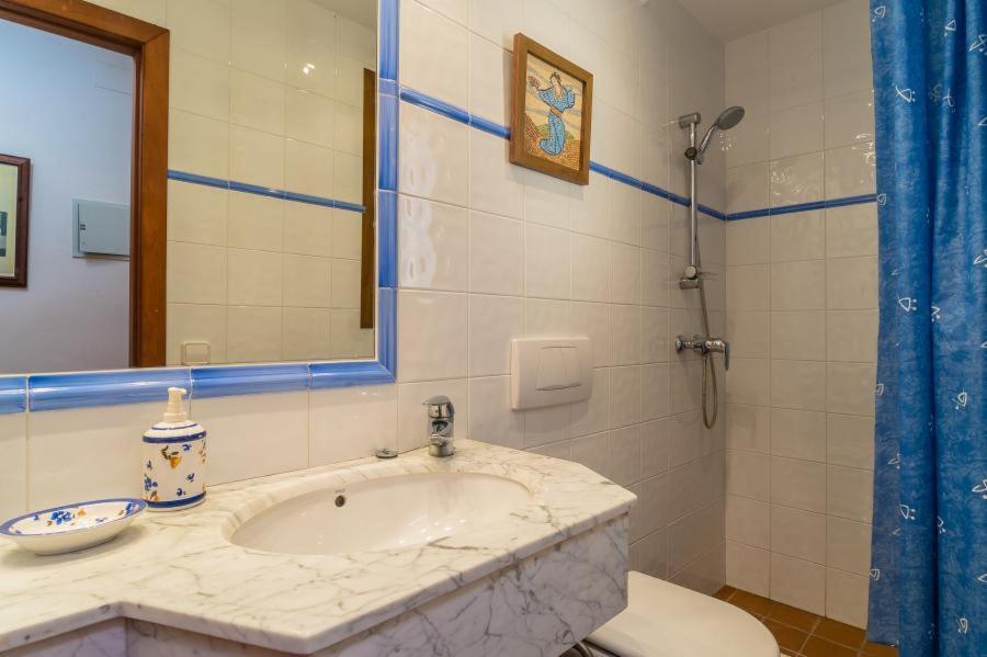 Apartamento A-22
