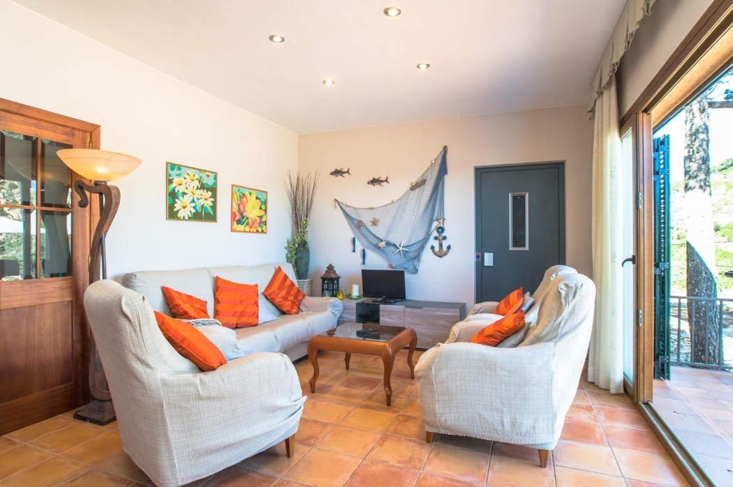 Apartamento A-22