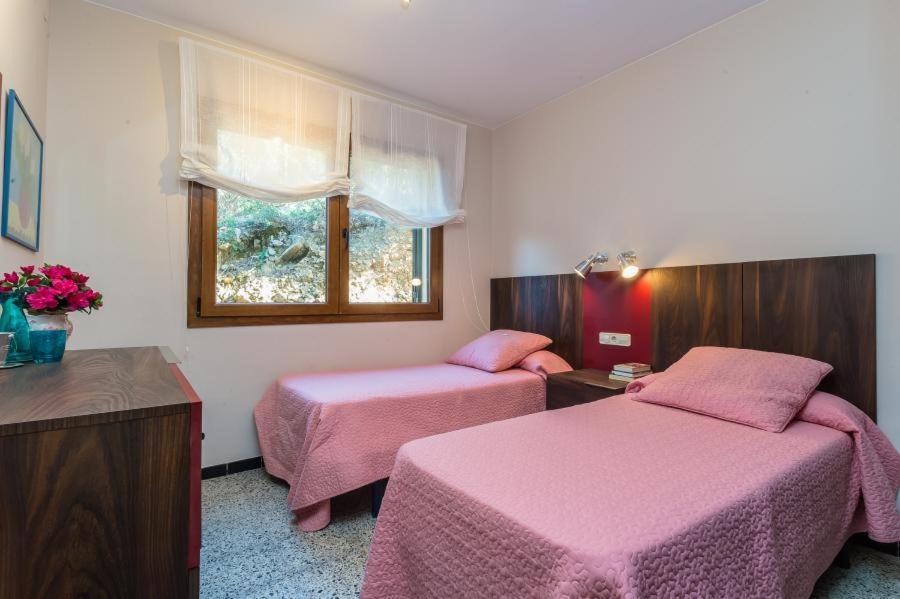 Apartamento A-22 *