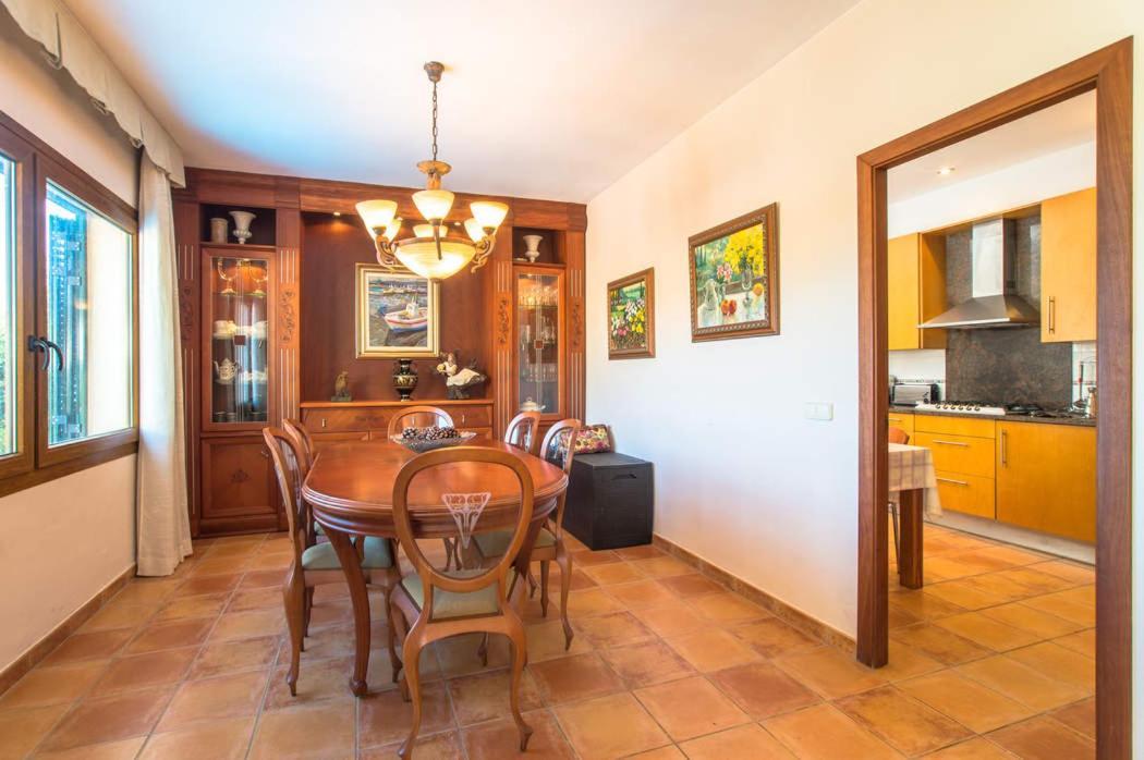Apartamento A-22 Begur