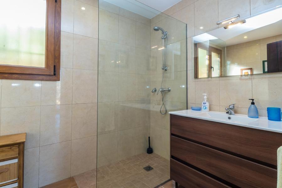 A-22 Apartamento Begur
