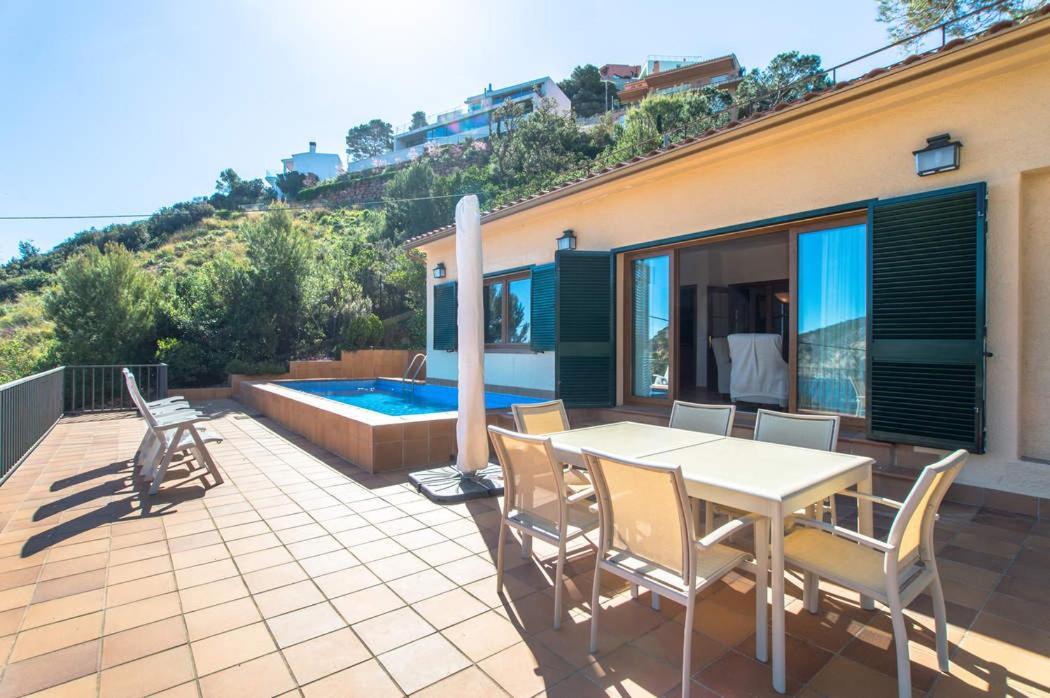A-22 Apartamento *