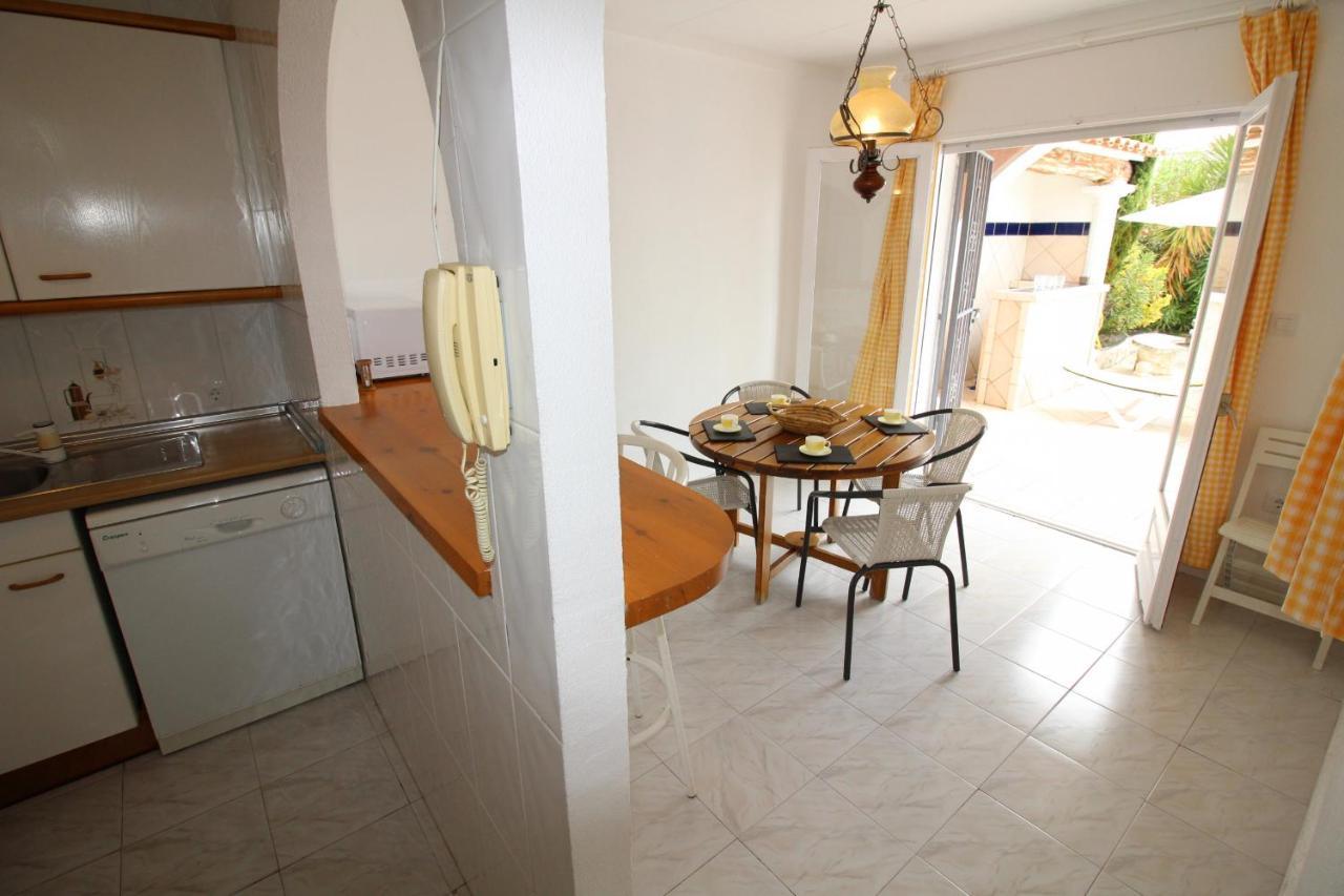 Villa Apart-rent Casa Creus 8a Ampuriabrava
