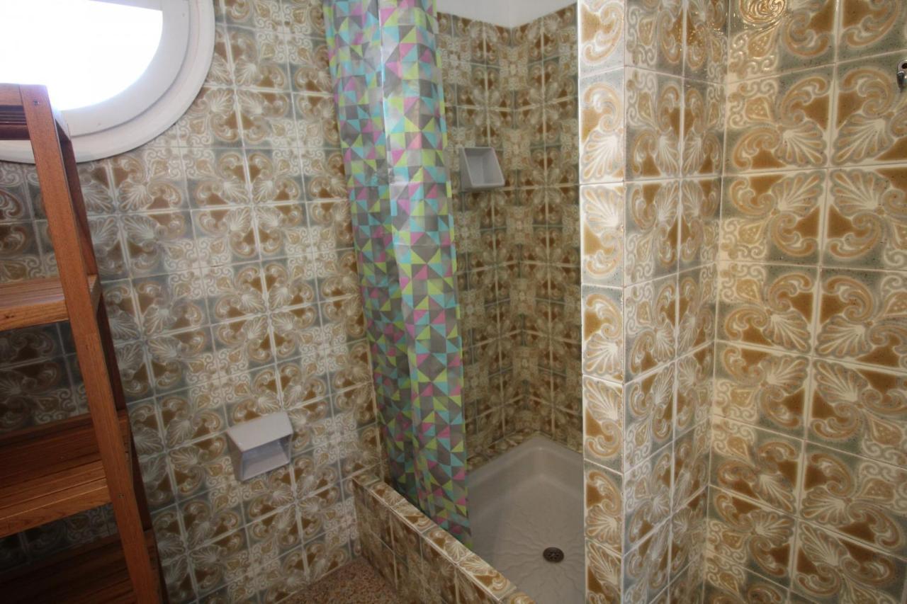 Apart-rent Casa Creus 8a Villa Ampuriabrava