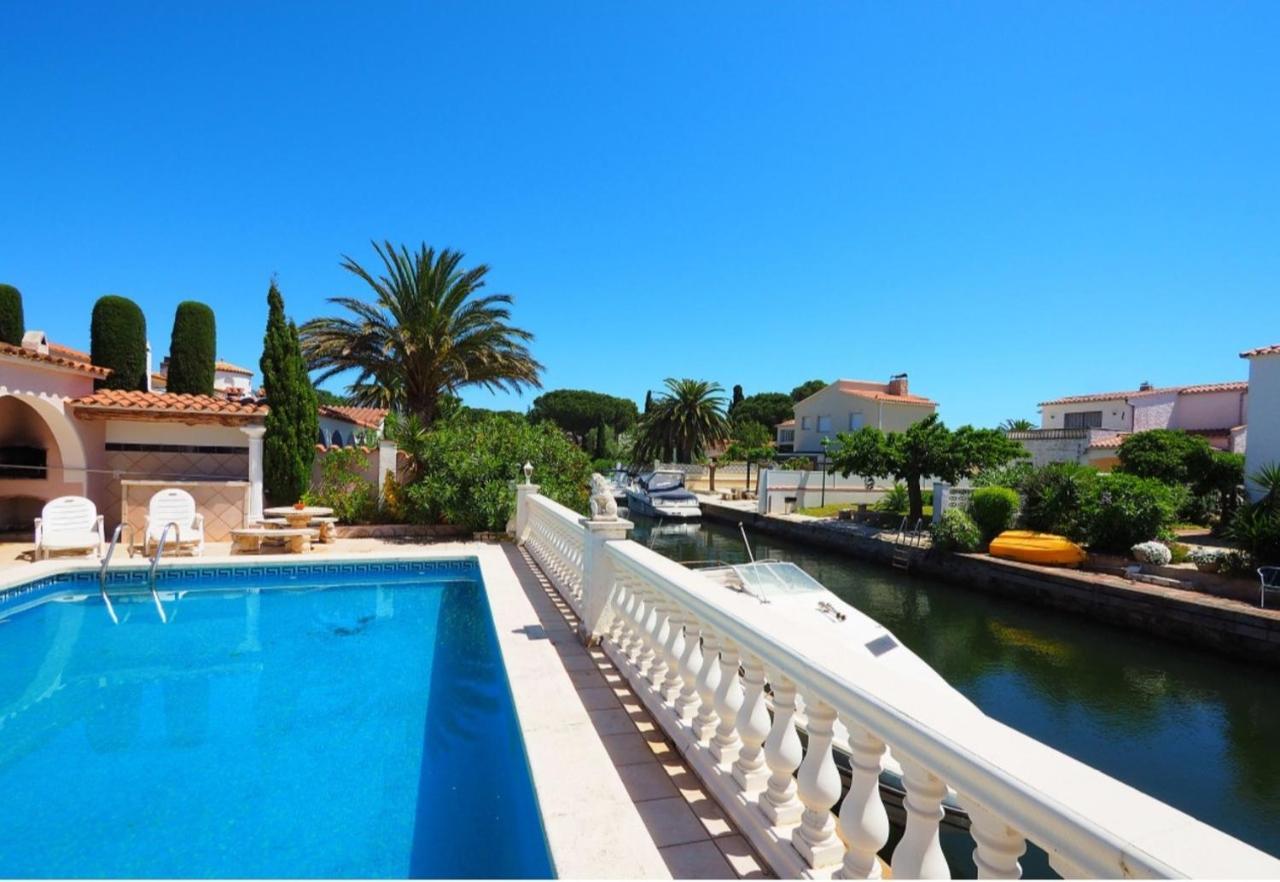 Apart-rent Casa Creus 8a
