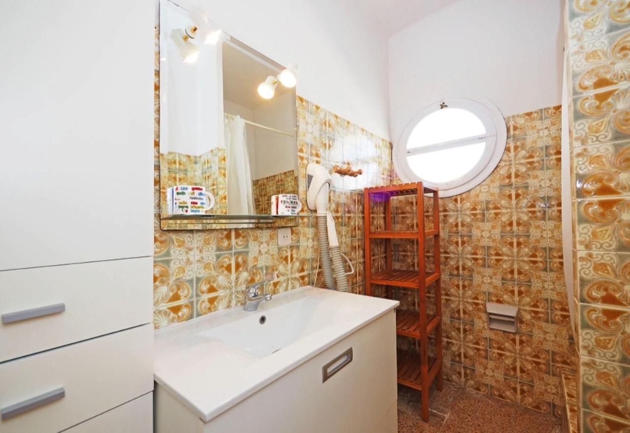 Villa Apart-rent Casa Creus 8a Ampuriabrava
