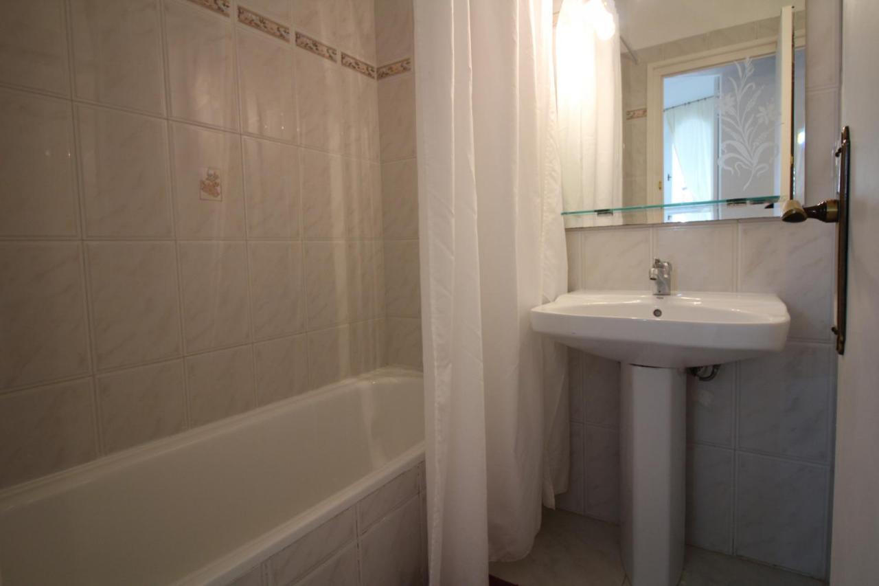 Apart-rent Casa Creus 8a Villa