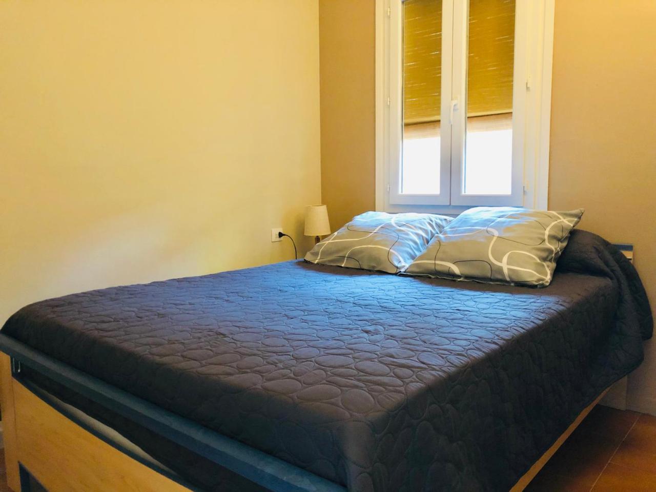 Apartamento Gran Reserva - En El Centro De - Cerca De La Playa - Piscina Comunitaria *