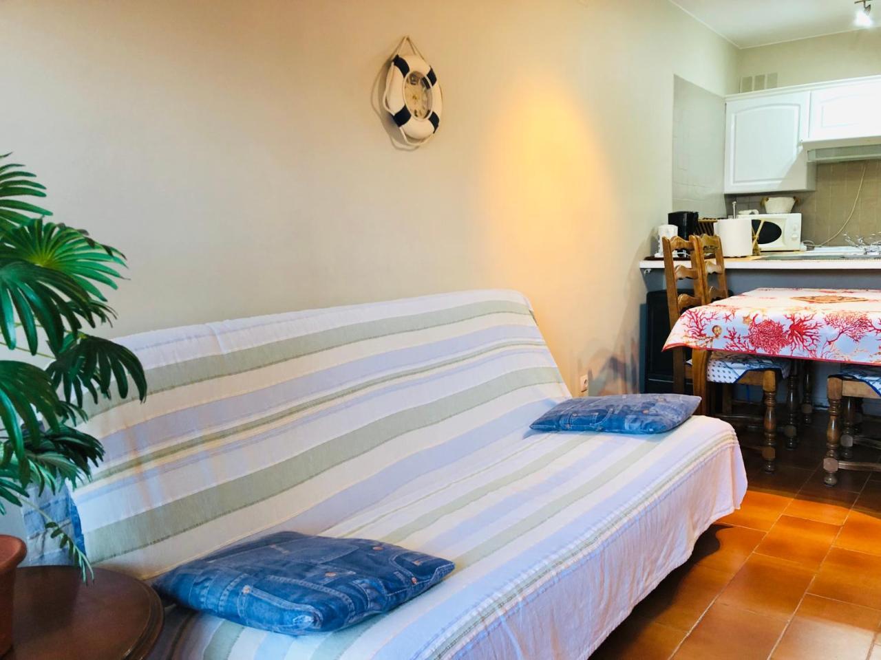 Apartamento Gran Reserva - En El Centro De - Cerca De La Playa - Piscina Comunitaria *