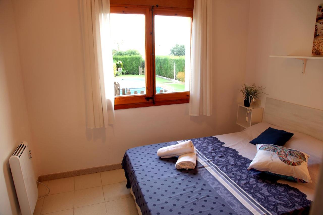 Apartamento Laura Mar