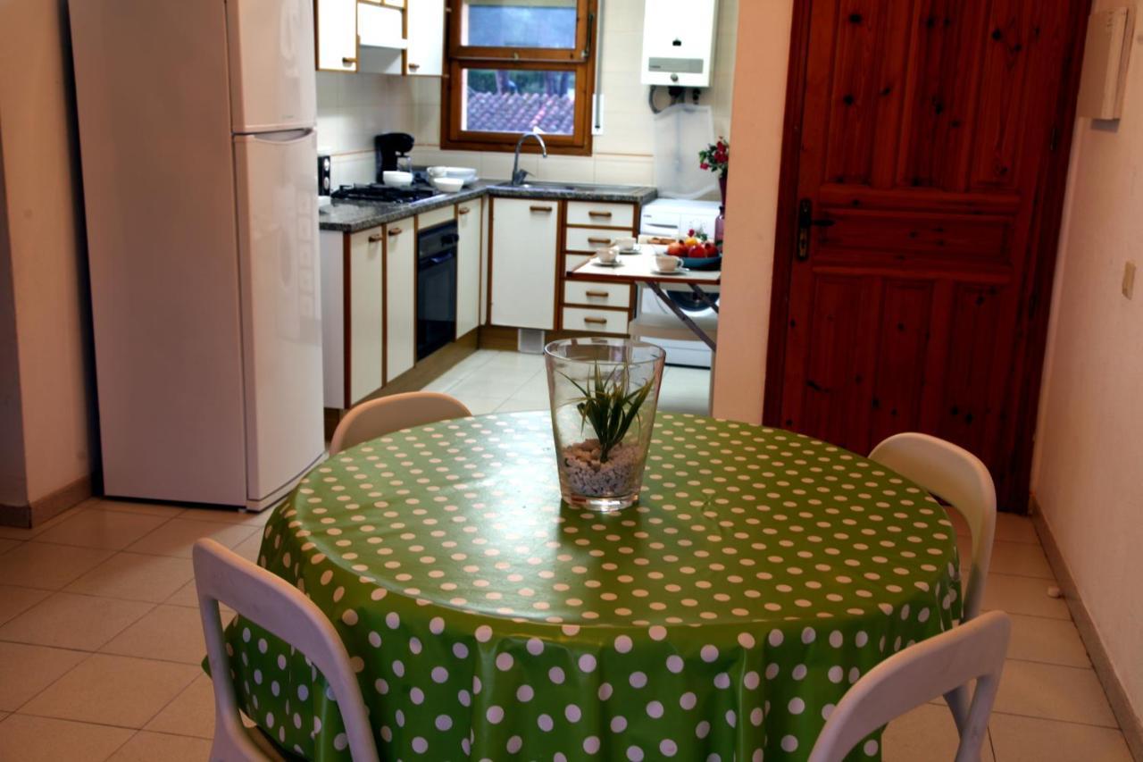 Apartamento Laura Mar *