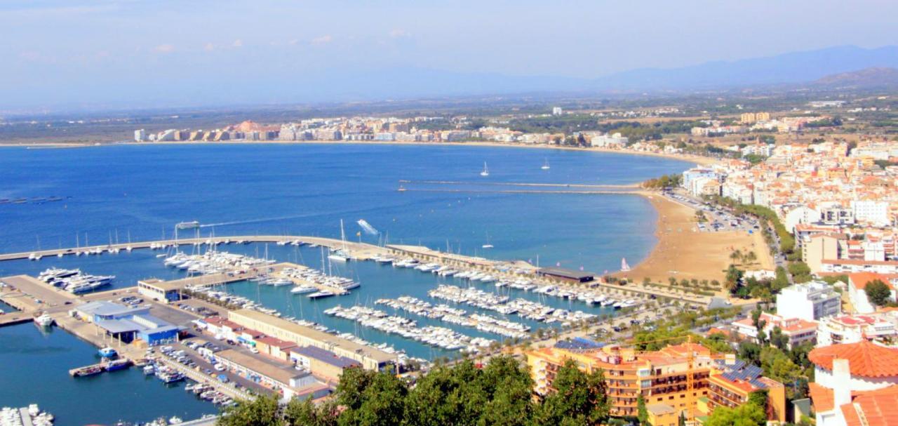 Apartamento Leon Inmo Lucia - 10318