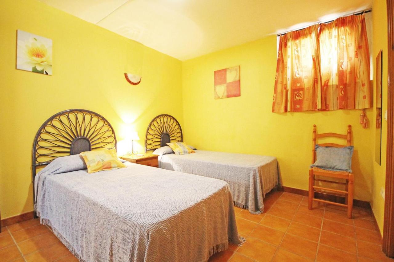 Villa Holiday Joanna L'Escala