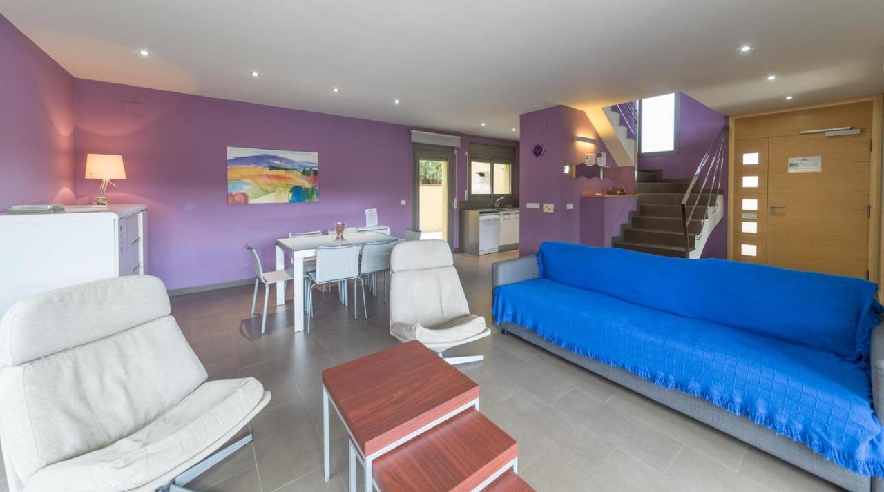 Marianna L' Escala