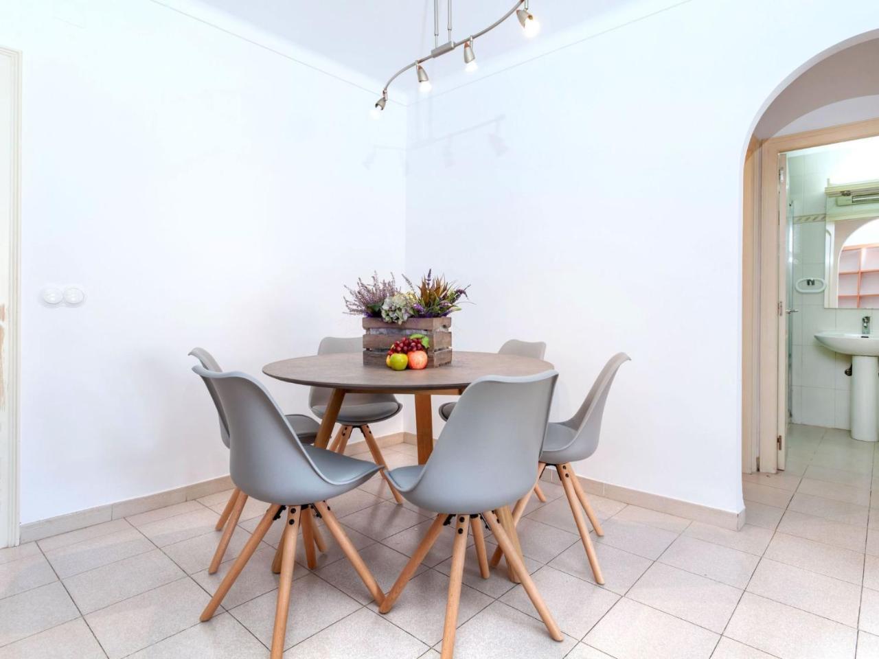 Ronda By Interhome *