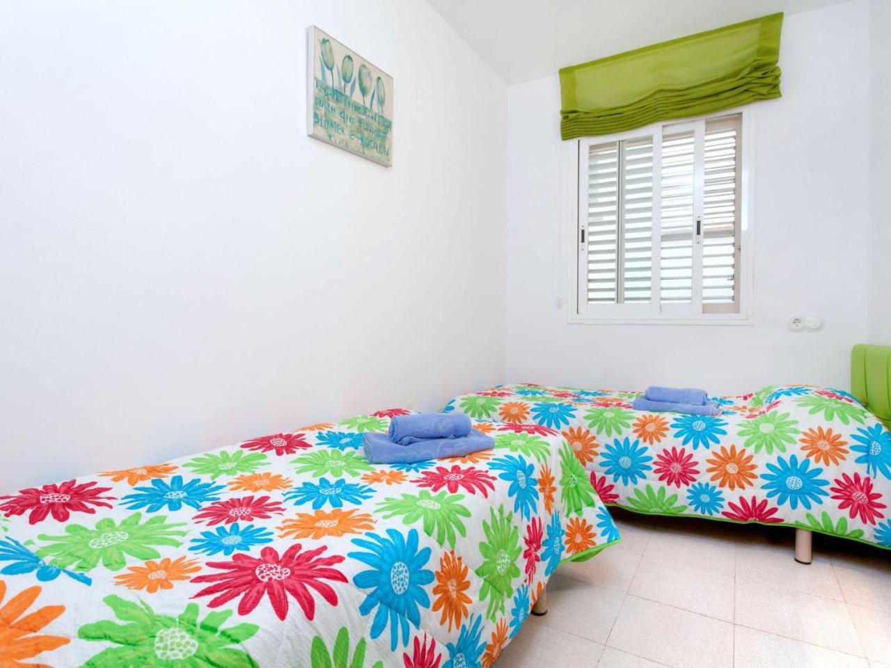 Ronda By Interhome Apartamento