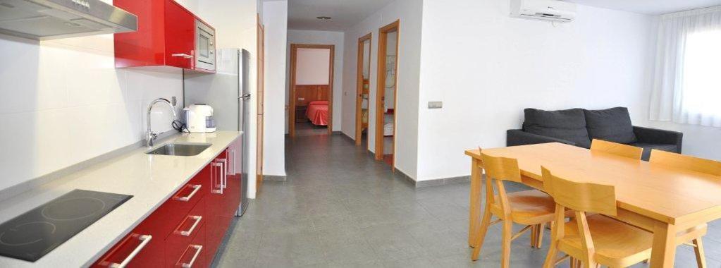 Stella Maris Hotel 3*