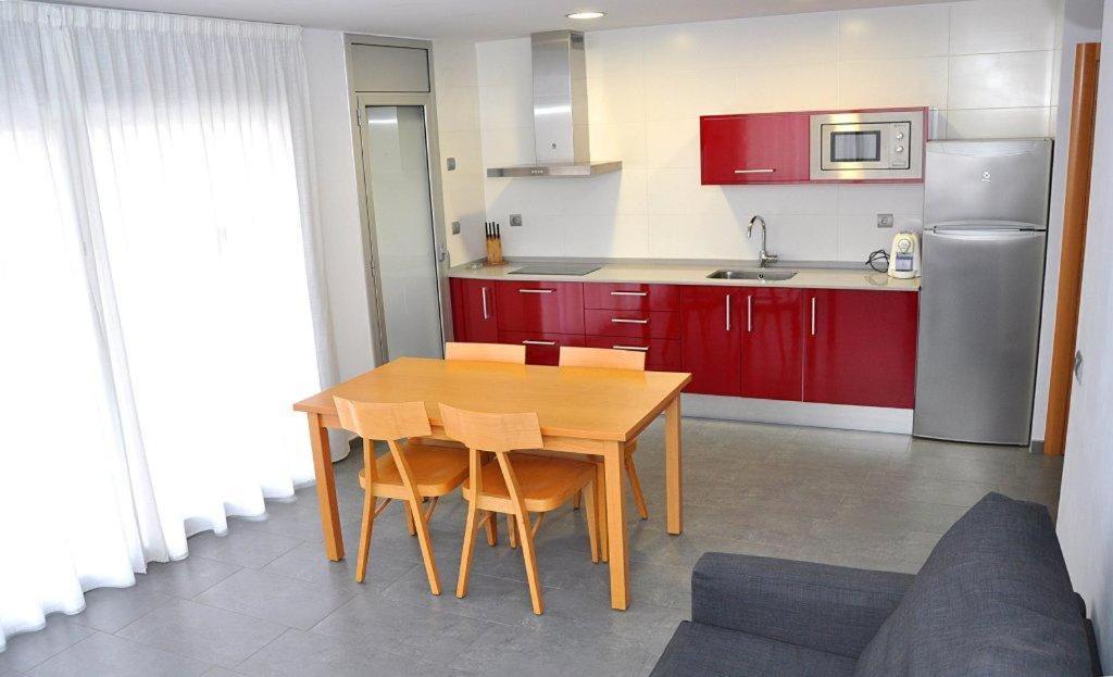 Stella Maris 3* Blanes