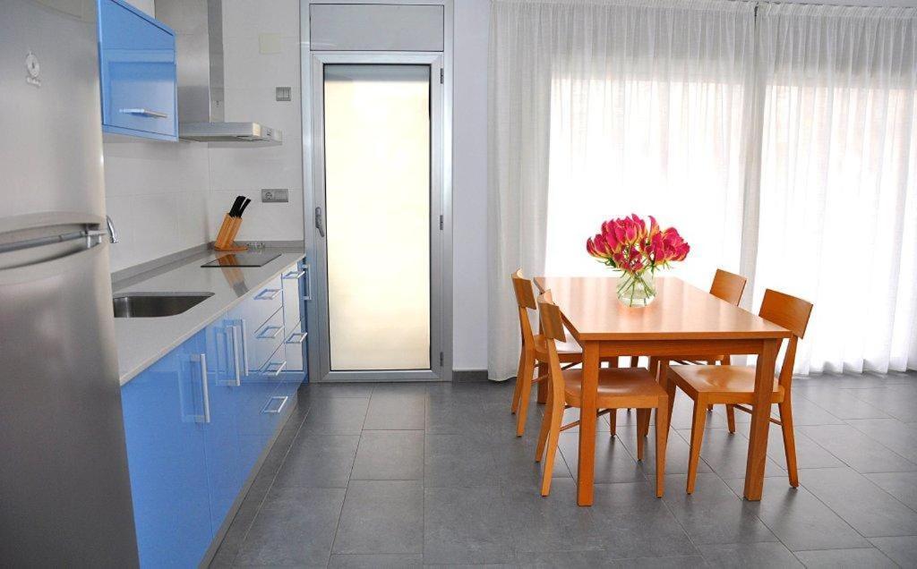 Stella Maris Hotel